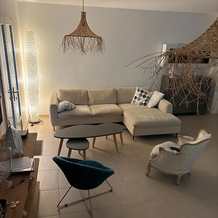 Ste Maxime Piscine Proche Holiday home Sainte-Maxime